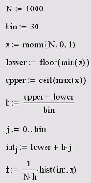 ���������� �����������